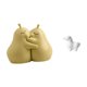 thumbnail image 1 of sujetalibros decorativos,Sujetalibros decorativos para oficina y hogar,libros pesados,Sujetalibros,topes,estantes,exhibidor moderno,Estatua de caballo,Estatua de caballo para decoración del, 1 of 8