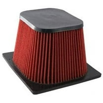 Motorcraft Vapor Canister Purge Valve CX-2097 Fits select: 2004-2011 FORD RANGER