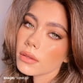 thumbnail image 4 of Bronceador líquido ICONIC LONDON Sheer Bronze, 12 ml, libre de crueldad animal, 4 of 6