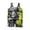 Grey, variant on Child Life Jacket 30-50 Lbs - Adjustable Safety Strap & Buoyancy Us Coast Guard Approved, Great for Any Water Sports - Boating, Skiing, Surfing, Pwc