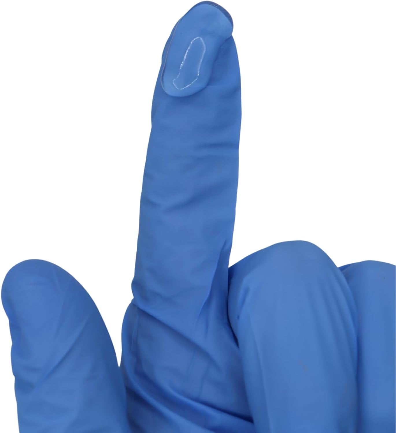 Sterile Lubricating Jelly  3g Single-Use Packets, Ideal for Medical and  Clinical Use, Convenient and Hygienic, Case of 6 Boxes (Total 864 Packets)  - Walmart.com
