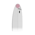 thumbnail image 1 of Foldable Portable Rechargeable Mini USB Fan 1pc, 1 of 6