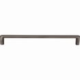 thumbnail image 2 of Gibson 224 Mm Center-To-Center Bar Pull, 2 of 5