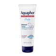 thumbnail image 1 of Aquaphor Baby Healing Ointment - For Chapped Skin, Diaper Rash and Minor Scratches - 7 oz. Tube, 1 of 12
