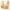 Beige, variant on FYDUU Comfort Bras for Women New Women's Front Closure Bras No Underwire Push Up Bra Fixed Cup Bra Beauty Back No Top Thin Bra Seamless Push Up Bras