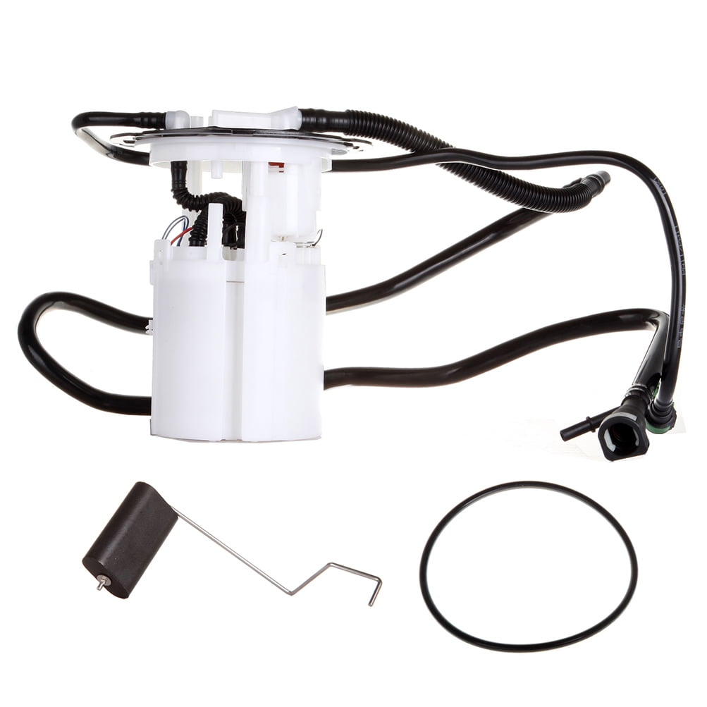 ECCPP Compatible with Fuel Pump for 2004-2006 for Chevy for Malibu Replacement parts E3592M