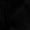 Black, variant on Women's Loose Wide Leg Denim Shorts Denim Shorts Casual Fashion Shorts Hot Pants Jean Shorts for Women, Black, S