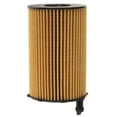 thumbnail image 2 of Mahle OX420DECO Oil Filter, 2 of 6