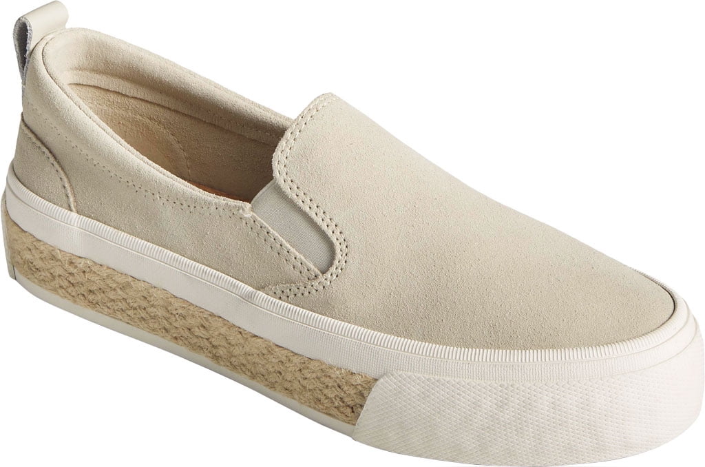 Sperry+Top-SiderSperry Chaussures bateau Crest Twin Gore pour femme 
