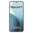 thumbnail image 2 of Oppo Reno 14F 12GB 256GB 5G Azul, 2 of 5