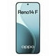 thumbnail image 2 of Oppo Reno 14F 12GB 256GB 5G Azul, 2 of 5