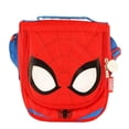 thumbnail image 1 of Lonchera Ruz Marvel Spider-Man, 1 of 4