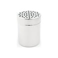 thumbnail image 5 of Fox Run Deluxe Cheese Shaker, Stainless Steel, 4-inch, 5 of 5
