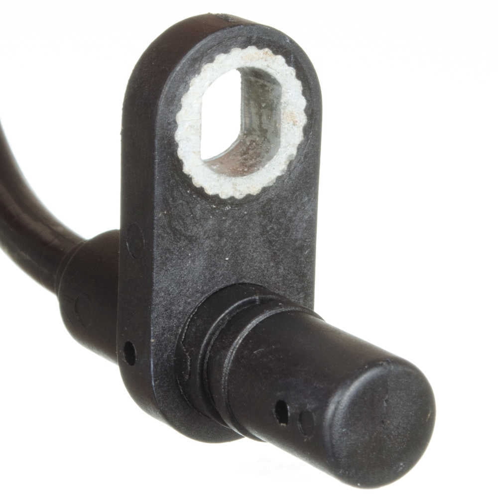 HOLSTEIN 2ABS0806 ABS Wheel Speed Sensor For 07-12 Nissan Sentra