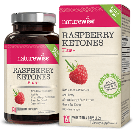 ketones weight loss