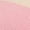 D, variant on IF YOU CAN READ THIS Funny Casual Cotton Socks Street Trend Plus Size Mid Calf