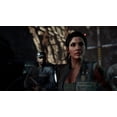 thumbnail image 5 of Terminator: Resistance for Xbox One, 5 of 9
