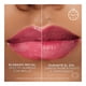 thumbnail image 3 of Tinta de labios L'Oreál Paris Hyaluron Tint Smokey Mauve de 5ml, 3 of 5