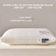 thumbnail image 5 of The Pillow Core Protector Is Machine Washable And Will Not Collapse Deals Of The Day Clearance Gifts For Womem/Men, 5 of 6