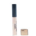 thumbnail image 3 of MAC Studio Fix 24-Hour Smooth Wear Concealer, 3 of 4