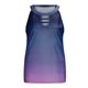 thumbnail image 3 of Camiseta sin mangas con cuello redondo para mujer a la moda para adultos Pompotops  lopia988875, 3 of 4