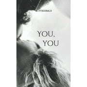 You, you (Paperback)