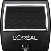 L'Oreal Paris Studio Secrets Profession Eye Shadow