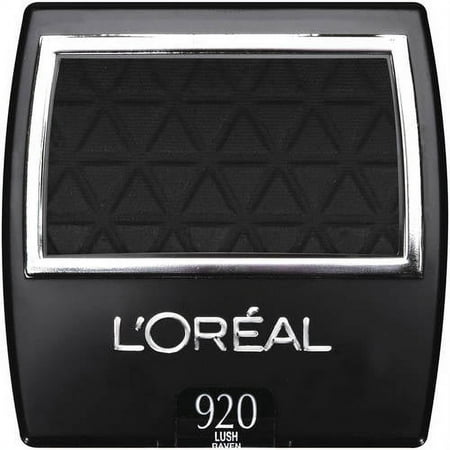 L'Oreal Paris Studio Secrets Profession Eye Shadow