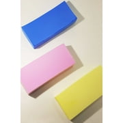 Simply Good XL Super Absorbent PVA Sponge
