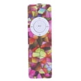 thumbnail image 4 of Lecteur MP3 Portable, Supporte jusqu'à 64 Go avec Haut-Parleur Intégré, Compact et Portable pour Courir, Voyager, Affaires, 4 of 7