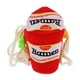 thumbnail image 4 of Juguete de entrenamiento de nariz para perros BuyWeek con forma de fideos, 4 of 12