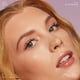 thumbnail image 3 of Lápiz de ojos Duo NYX PROFESSIONAL MAKEUP Jumbo Frosting & Cupcake, 3 of 6