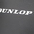 thumbnail image 4 of Dunlop Childrens 16258 Dulls Wellington Boots/Boys Rain Boots, 4 of 4
