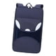 thumbnail image 5 of Mochila con funda para baquetas, bolso de mano ligero, estuche para baquetas de tela Oxford gruesa Azul, 5 of 9