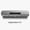 U3H1S-1000CFM, variant on ROBAM 30-Inch Under Cabinet Range Hood U3H1S, 1000 CFM Powerful, Dual BLDC Motor, 9-Speed Gesture & Touch Control, 3-Way Ducted Venting, Dishwasher-Safe Filters, 304 Stainless Steel Kitchen Vent Hood