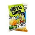 thumbnail image 2 of Turtle Chips Sweet Corn Flavor 2.82Oz X 7Packs, 2 of 2