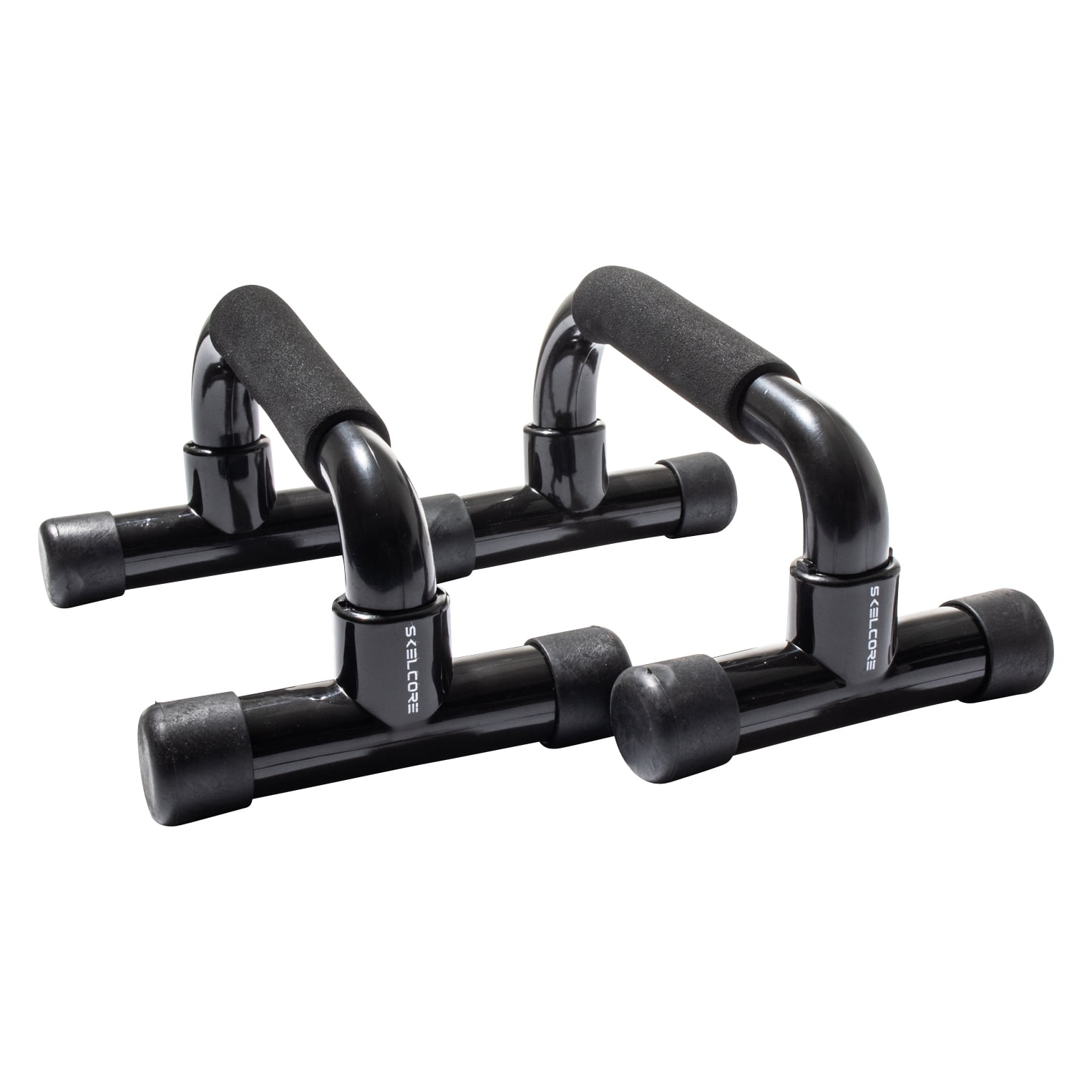 Walmart sku push up bars deals