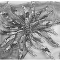 thumbnail image 6 of Aellinatey Shimmering Sequined Wrap Scarf Evening Dress Shawl For Women Various Occasion, 6 of 18