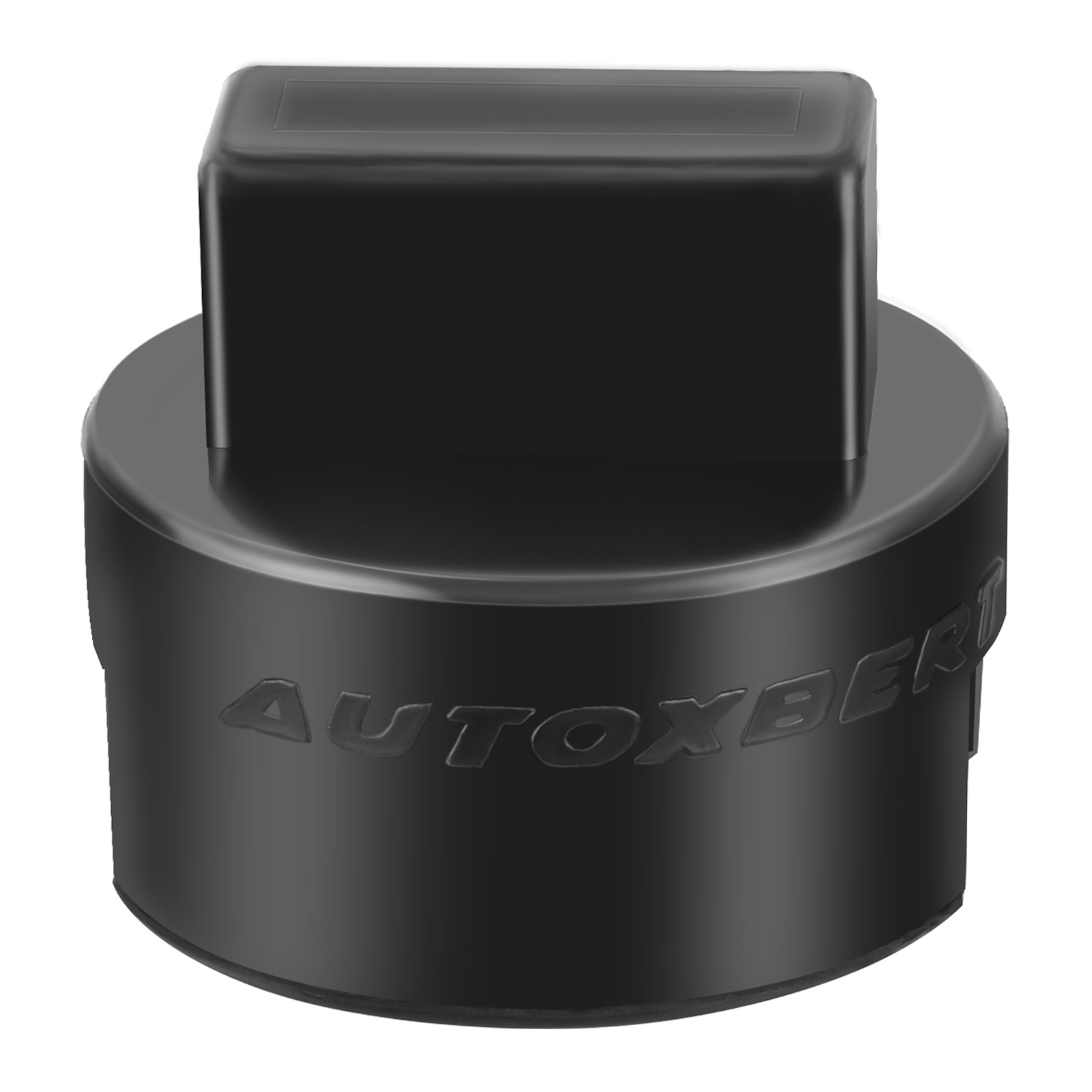 Rubber Jacking Point Pad Adaptor Tool For Mercedes A B C M S Class GLC