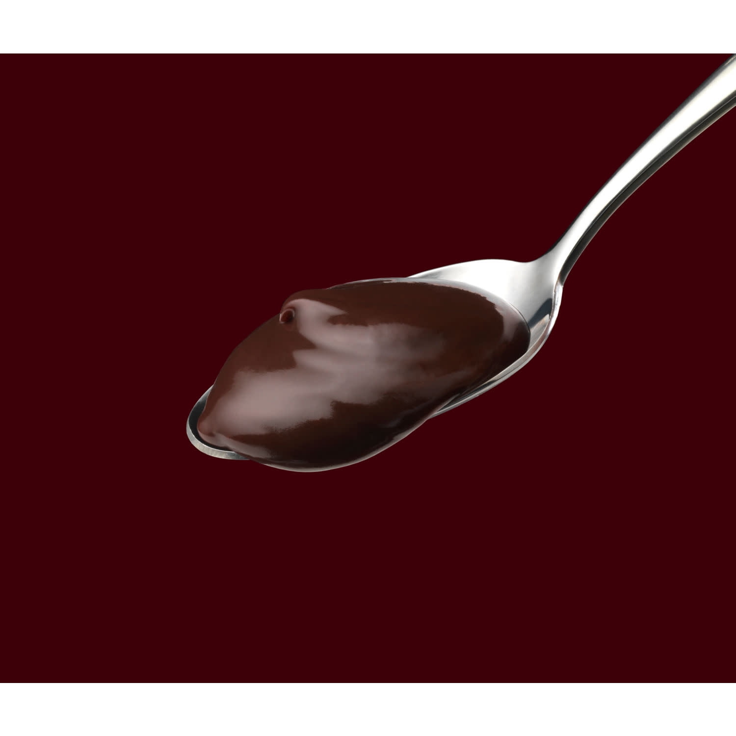 Hershey's Hot Fudge Sauce Topping, Jar 12.8 oz