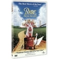 thumbnail image 2 of Babe: Pig In The City, 2 of 2