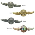 thumbnail image 4 of Golden Snitch Fidget Hand Spinner Toy Harry Potter Spinners Gyro ADHD Autisme AU-Vinsniv, 4 of 4