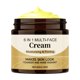 thumbnail image 2 of Cremas y humectantes Crema reafirmante hidratante seis en uno Crema facial reafirmante hidratante ligera de cuidado no diario. crema facial, 2 of 9