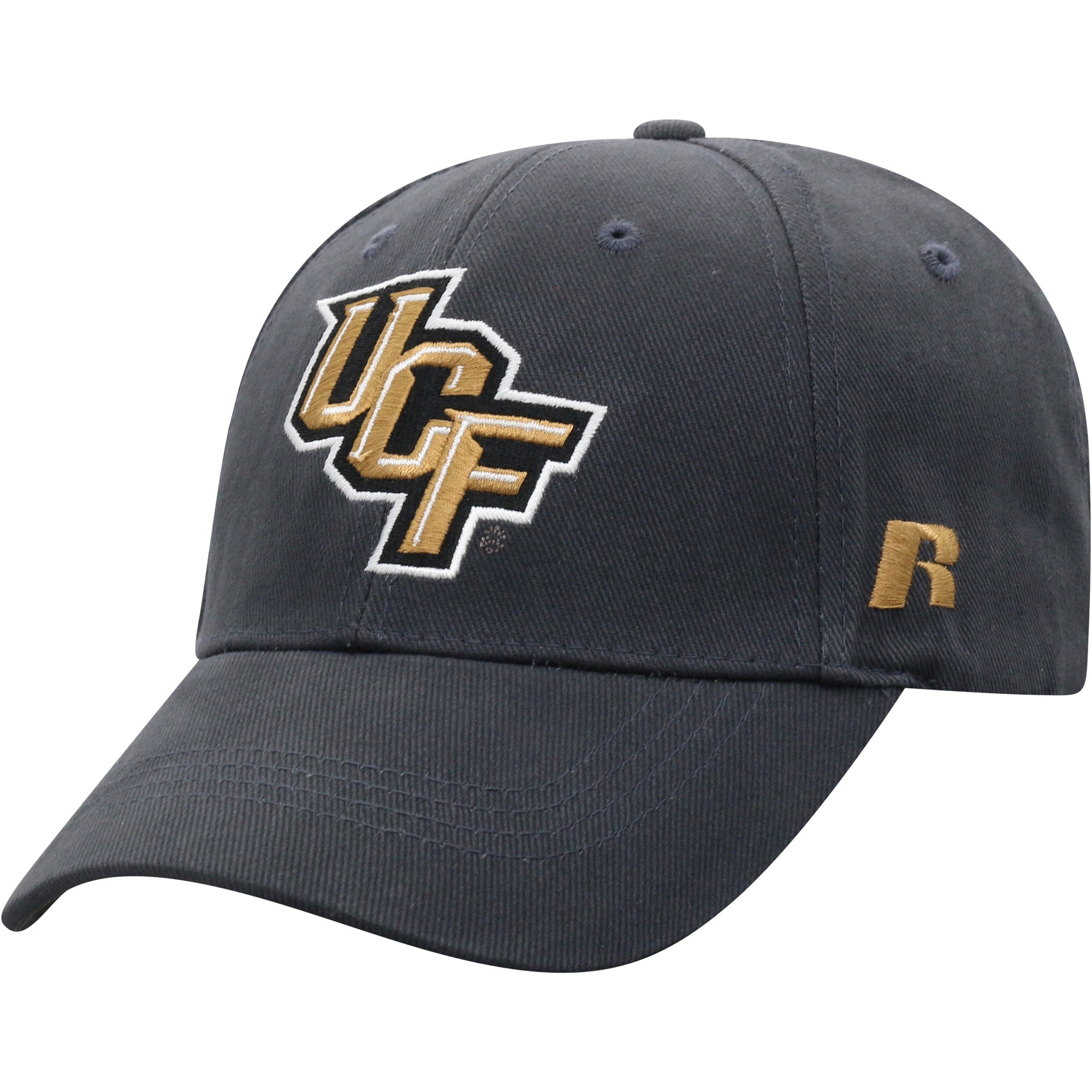 ucf bucket hat