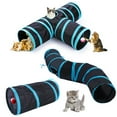 thumbnail image 4 of Laser Pointer 4mW High Pointer Laser Meter Pet Cat Toy Light Sight 530Nm 405Nm 650Nm Power Red Dot Office Interactive Laser Pen, 4 of 4