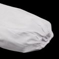 thumbnail image 3 of Unisex Long Scrubs Lab Coat Uniform L, 3 of 8