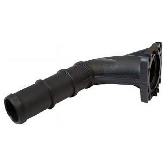 Motorcraft HVAC Heater Pipe KT-30 Fits select: 1999-2002 MERCURY VILLAGER