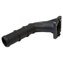 Motorcraft HVAC Heater Pipe KT-30 Fits select: 1999-2002 MERCURY VILLAGER