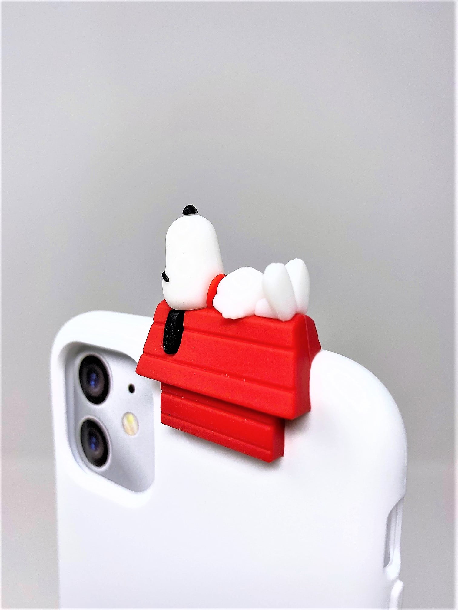 Peanuts Roof Snoopy White Figure Jell Slim Protective Rubber Phone Case Cover For Iphone 11 Walmart Com Peanuts Roof Snoopy White Figure Jell Slim Protective Rubber Phone Case Cover For Iphone 11 Walmart Com