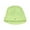 Kiwi, variant on CafePress - Admin Rights - Baby Hat